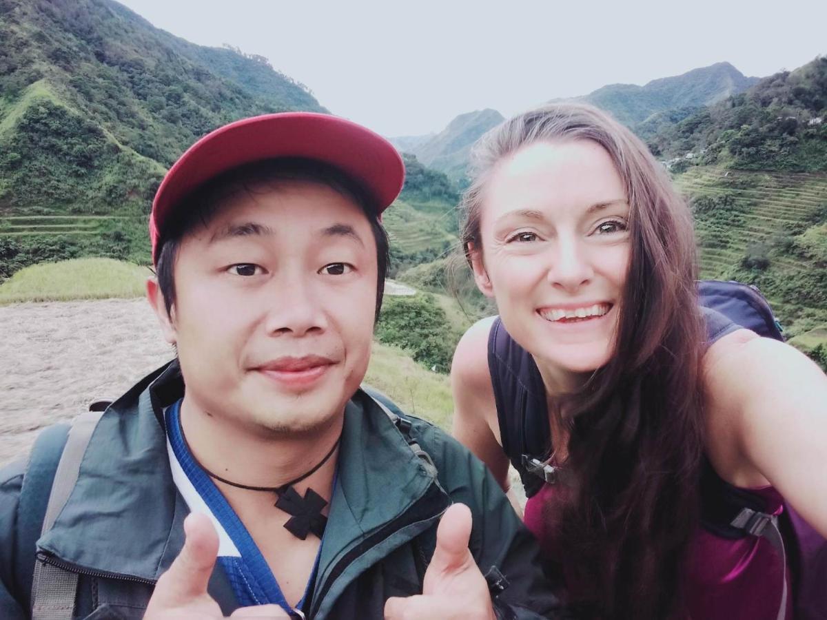 Vegas And Restaurant Banaue