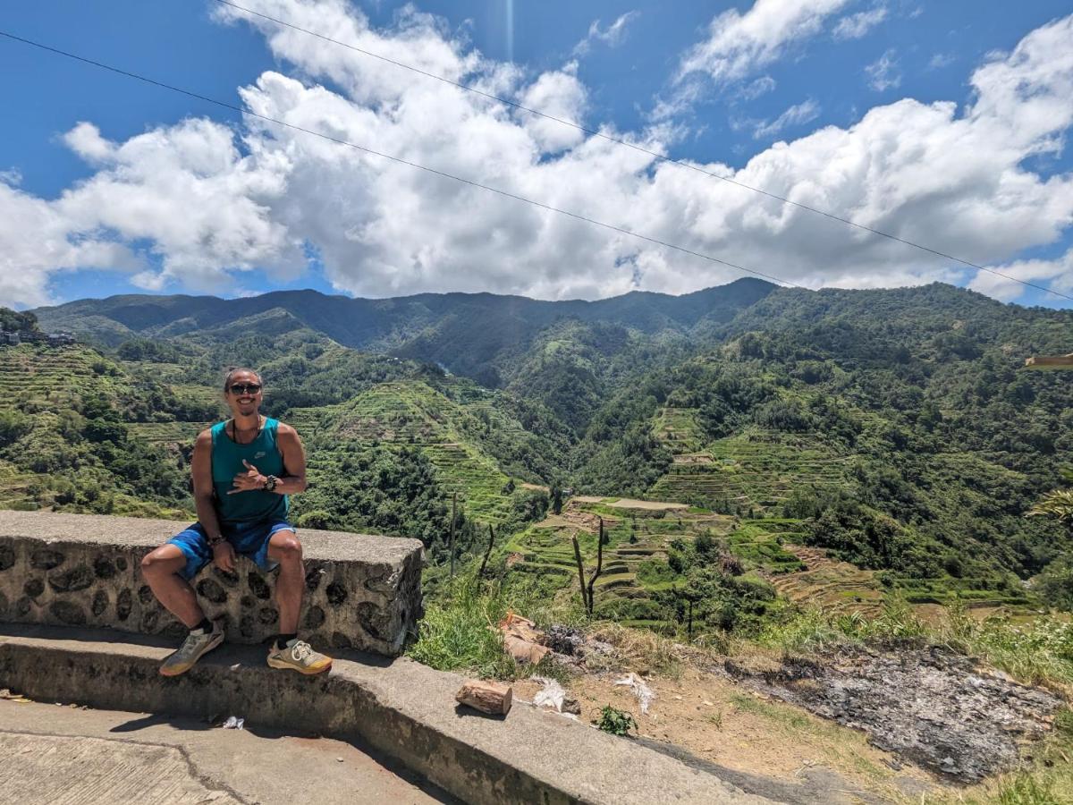 Vegas And Restaurant * Banaue