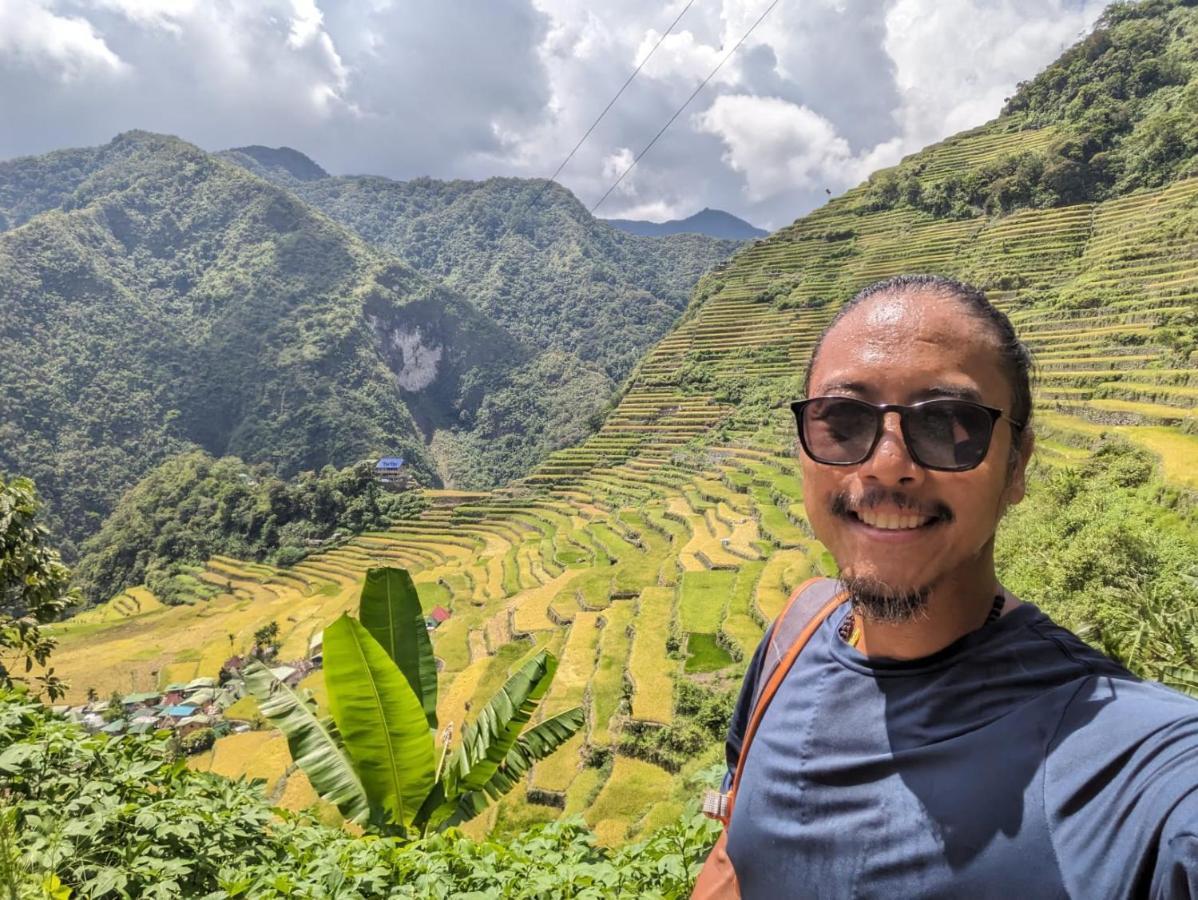 Vegas And Restaurant * Banaue